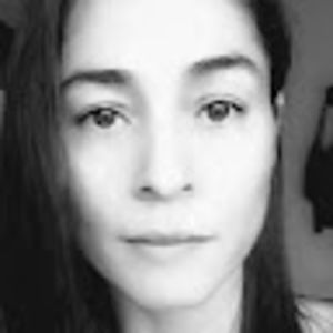 Meet your Posher, Ana maría